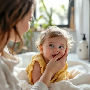 Cum am transformat 20 de minute de seară într-o rutină care mi-a salvat somnul — Povestea unei mame cu burnout