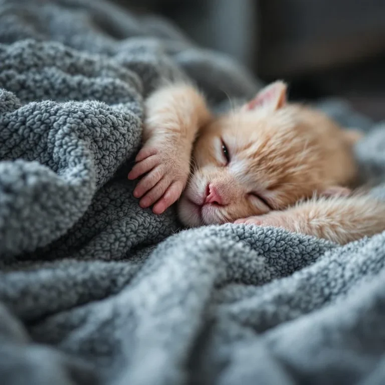 Ghidul complet al dormitorului perfect pentru părinți epuizați — cu buget minim și impact maxim