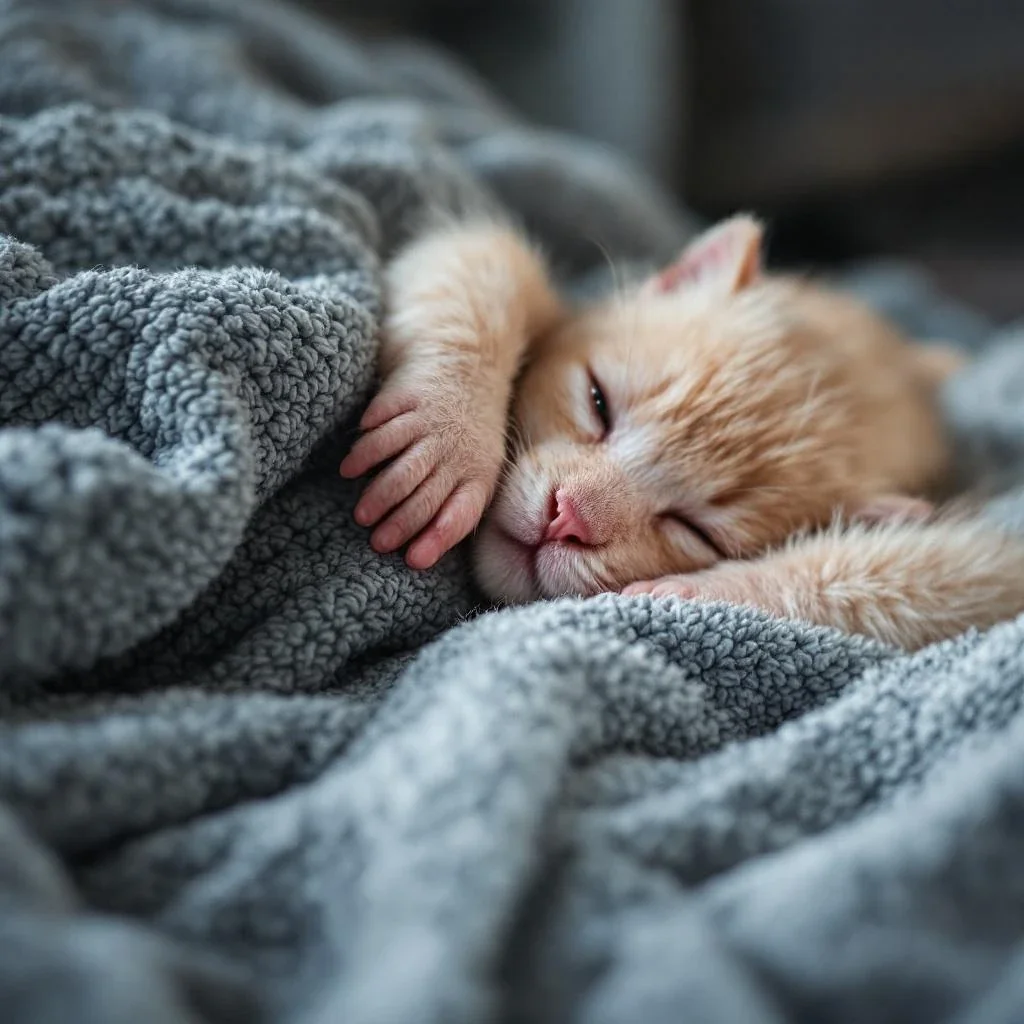 Ghidul complet al dormitorului perfect pentru părinți epuizați — cu buget minim și impact maxim