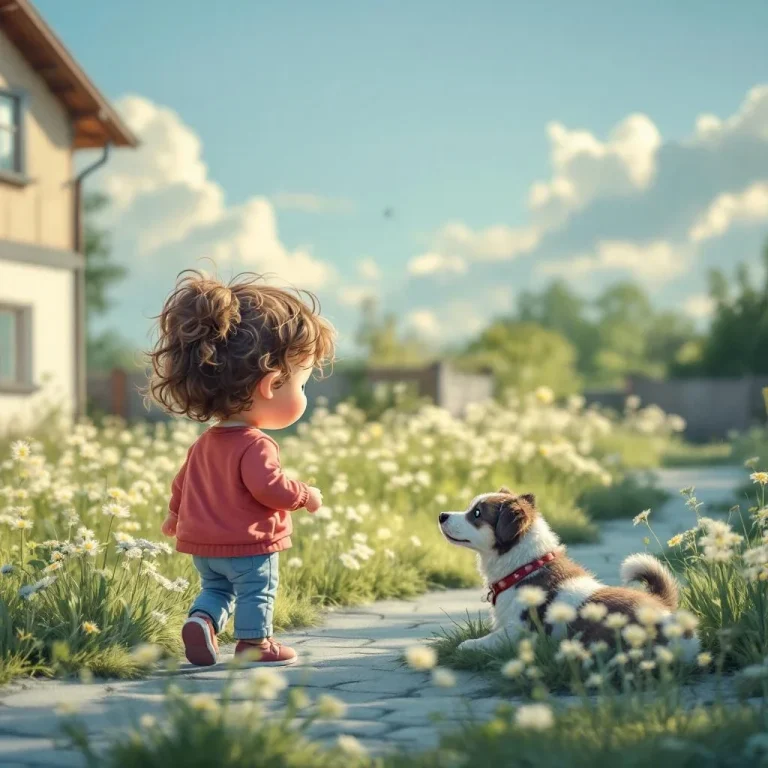 Cum să oprești spirala gândurilor de la miezul nopții — 5 tehnici rapide confirmate de psihologi și testate de părinți